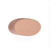PanPastel AngleSlice Round