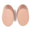 PanPastel AngleSlice Round 
