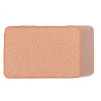 PanPastel AngleSlice Flat