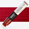 Liquitex Paint Marker Wide Cadmium Red deep hue
