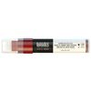 Liquitex Paint Marker Wide Cadmium Red deep hue