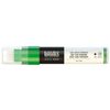 Liquitex Paint Marker Wide Light Green permanent