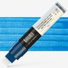 Liquitex Paint Marker Wide Phthalo Blue GS