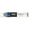Liquitex Paint Marker Wide Phthalo Blue GS