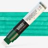 Liquitex Paint Marker Wide Phthalo Green BS
