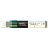 Liquitex Paint Marker Wide Phthalo Green BS