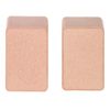 PanPastel AngleSlice Flat