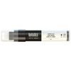 Liquitex Paint Marker Wide