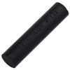 Ritkolskrita ArtChunky Nero Soft