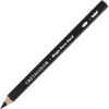 CretaColor MEGA Nero Pencil - Hard