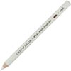 CretaColor MEGA White Chalk Oil Pencil - Soft