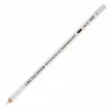 CretaColor Skisspenna White Pastel oil
