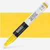 Liquitex Paint Marker Yellow Medium Azo