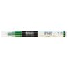 Liquitex Paint Marker Emerald Green