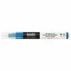 Liquitex Paint Marker Cerulean Blue hue