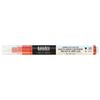 Liquitex Paint Marker Cadmium Red light hue