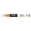 Liquitex Paint Marker Bronze Yellow