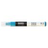 Liquitex Paint Marker Brilliant Blue