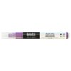 Liquitex Paint Marker  Purple