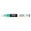 Liquitex Paint Marker Bright Aqua Green
