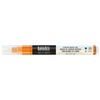 Liquitex Paint Marker Cadmium Orange hue