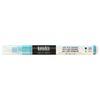 Liquitex Paint Marker Light Blue permanent
