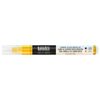 Liquitex Paint Marker Cadmium Yellow medium hue
