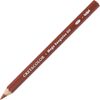 CretaColor MEGA Sanguine Pencil