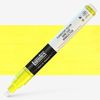 Liquitex Paint Marker Fluorescent Yellow