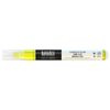 Liquitex Paint Marker Fluorescent Yellow