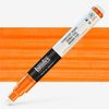 Liquitex Paint Marker Fluorescent Orange
