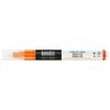 Liquitex Paint Marker Fluorescent Orange