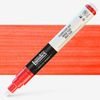 Liquitex Paint Marker Fluorescent Red