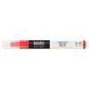 Liquitex Paint Marker Fluorescent Red