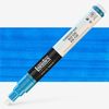 Liquitex Paint Marker Fluorescent Blue