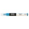Liquitex Paint Marker Fluorescent Blue