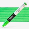 Liquitex Paint Marker Fluorescent Green