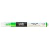 Liquitex Paint Marker Fluorescent Green