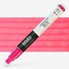 Liquitex Paint Marker Fluorescent Pink