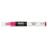 Liquitex Paint Marker Fluorescent Pink
