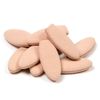 PanPastel Sofft Covers No.3 Oval
