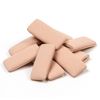 PanPastel Sofft Covers No.2 Flat
