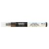 Liquitex Paint Marker Burnt Umber