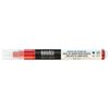 Liquitex Paint Marker Cadmium Red medium hue