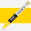 Liquitex Paint Marker Cadmium Yellow light hue