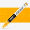 Liquitex Paint Marker Cadmium Yellow deep hue