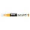 Liquitex Paint Marker Cadmium Yellow deep hue