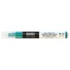 Liquitex Paint Marker Cobalt Turquoise hue