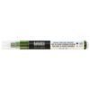 Liquitex Paint Marker Hookers Green hue