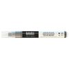 Liquitex Paint Marker Iridescent Rich Silver